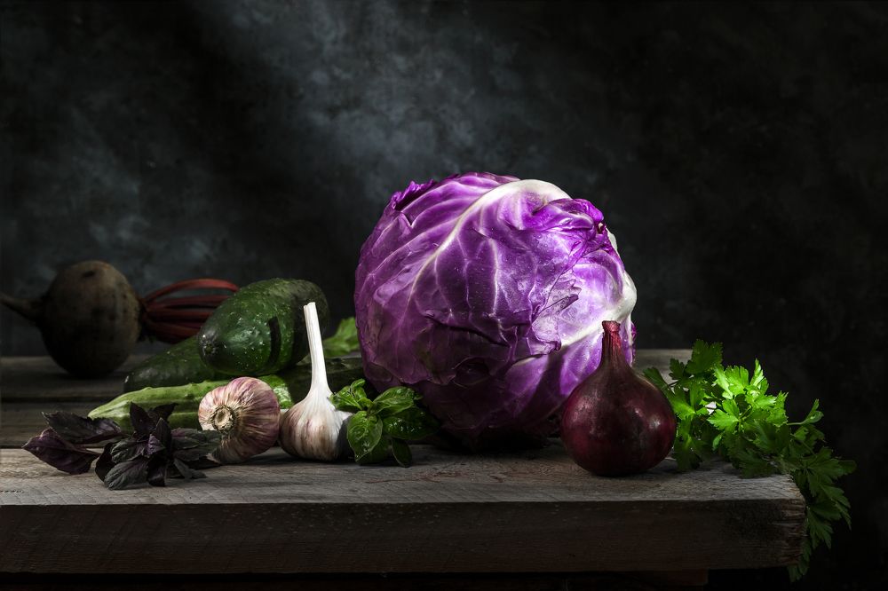 Photograph by Ирина Толокновская