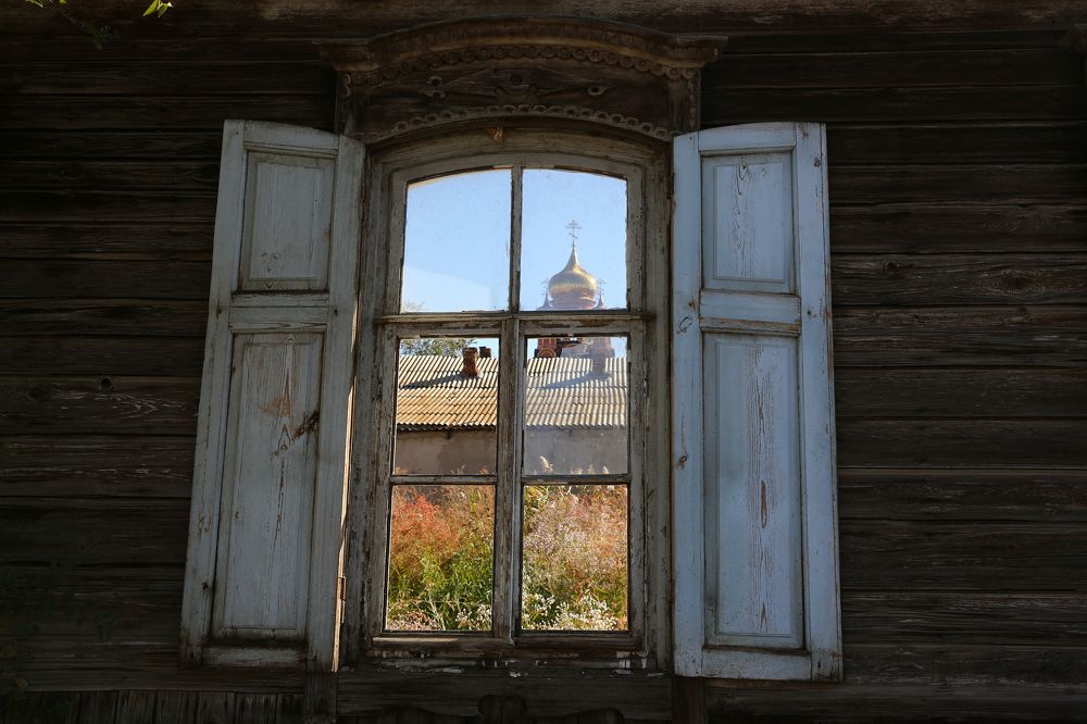 Photograph by Лена Белкина