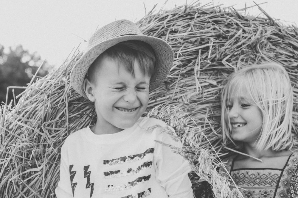 Photograph by Евгения Цемко