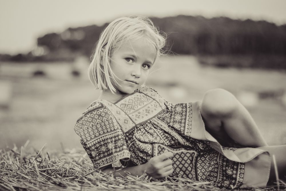 Photograph by Евгения Цемко