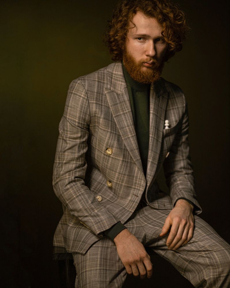 Photograph by Светлана Попова