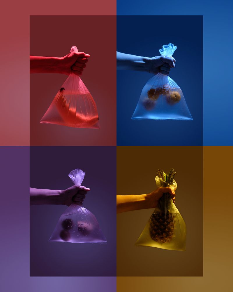 Photograph by Александр Егорин