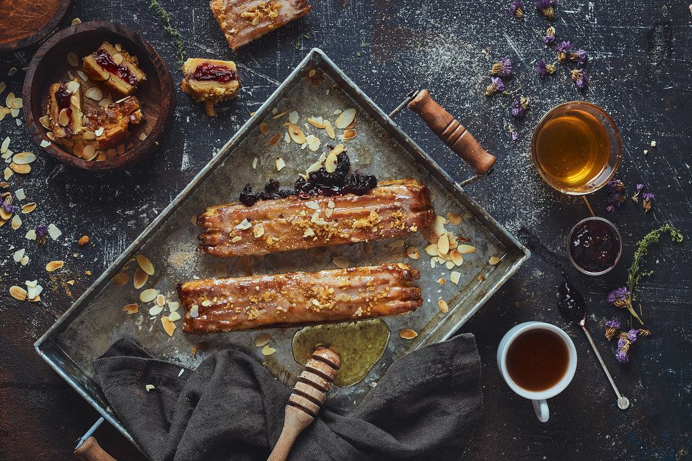 Photograph by mahmoud ahmed