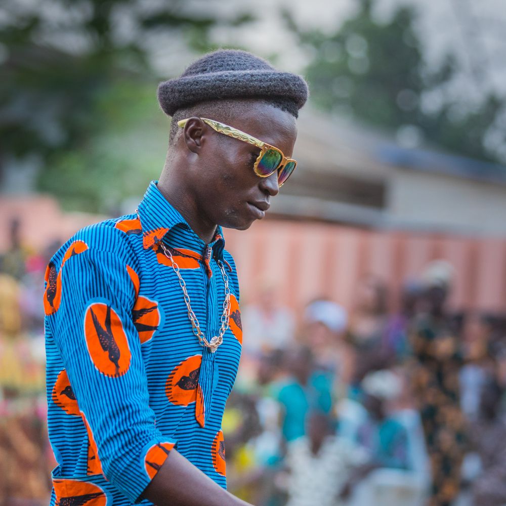 Photograph by Илья Поляк