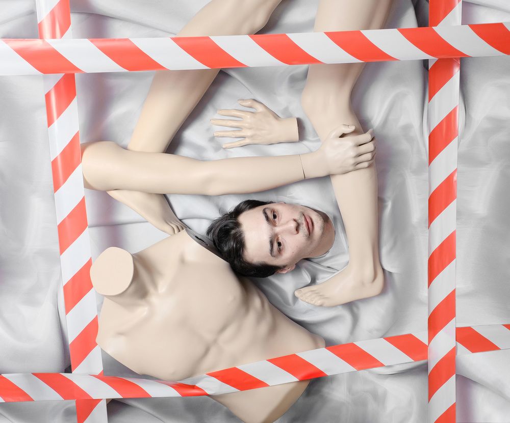 Photograph by Александр Егорин