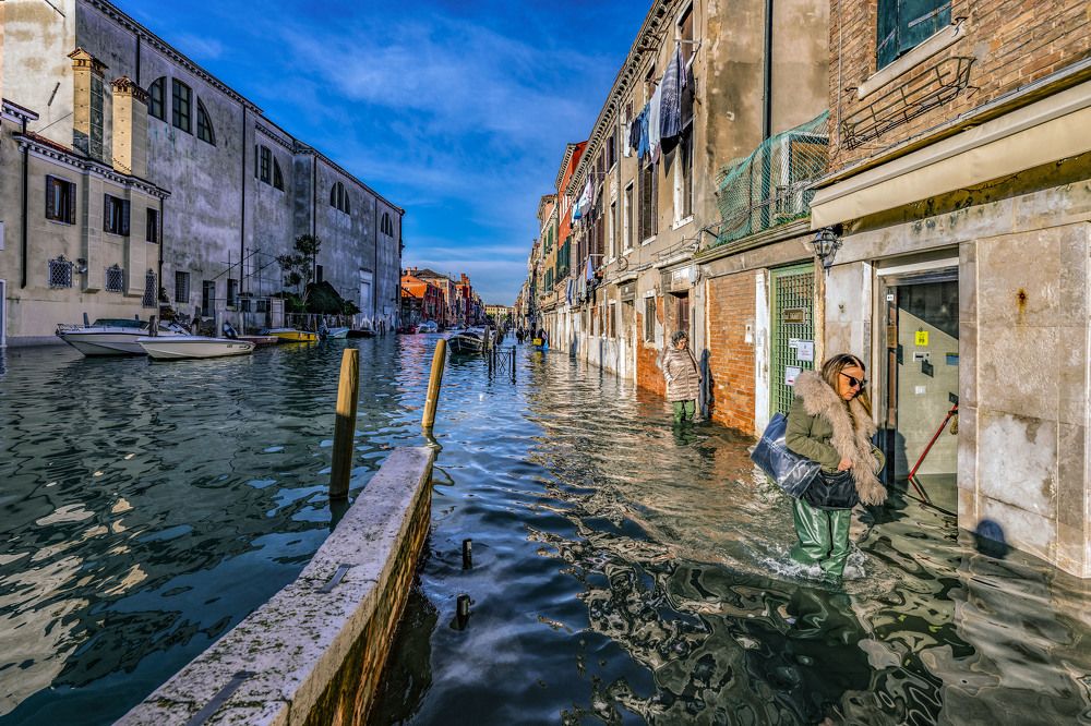 Photograph by Валерий Лейко