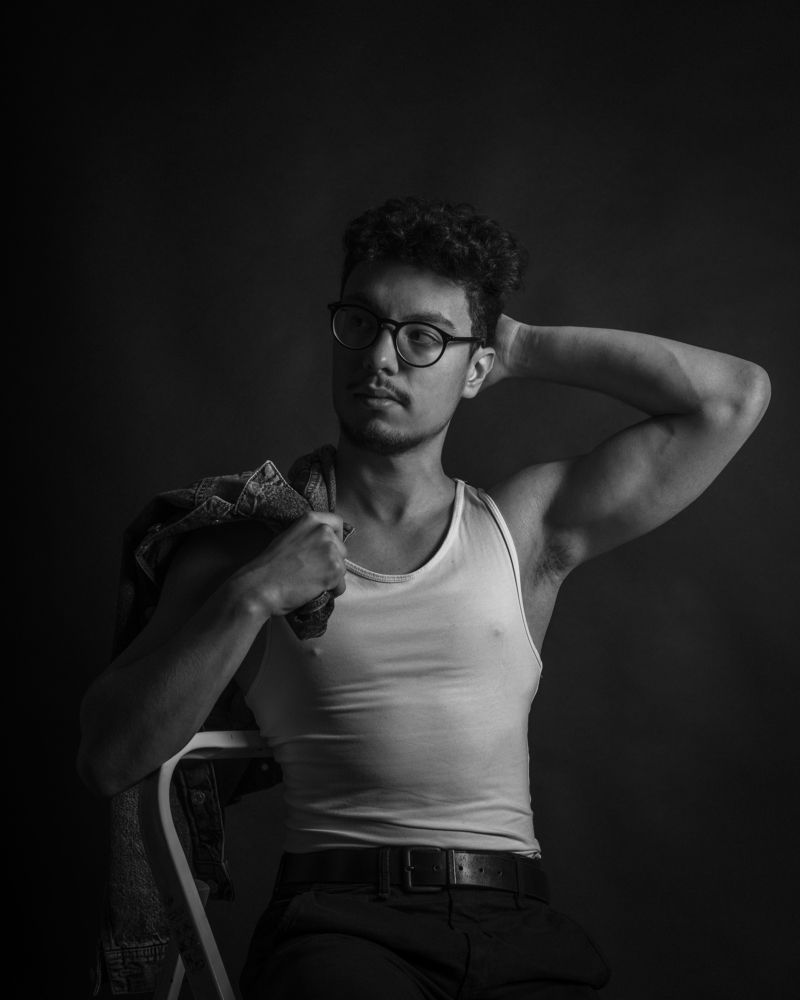 Старая школа