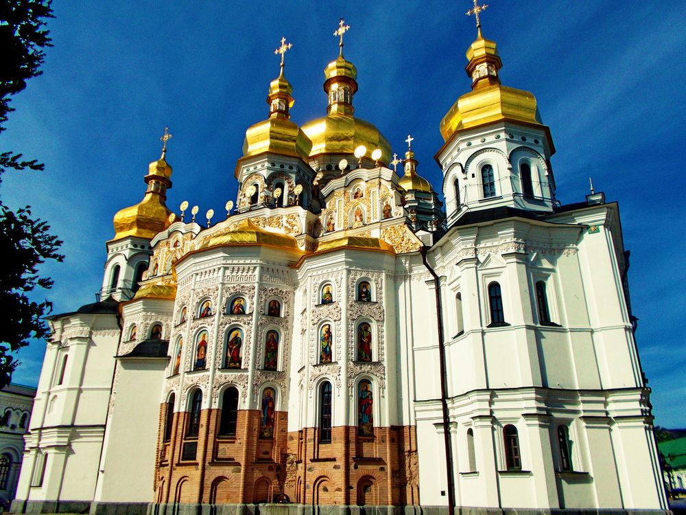 Photograph by Анатолий
