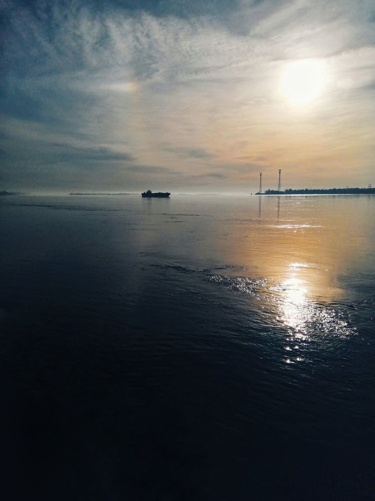 Photograph by Денис Козьяков