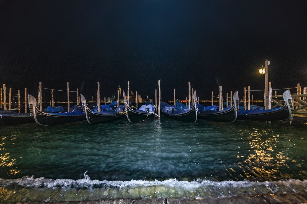 Photograph by Валерий Лейко