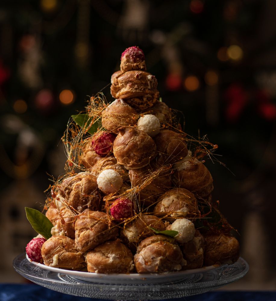 Photograph by Александр Арефьев