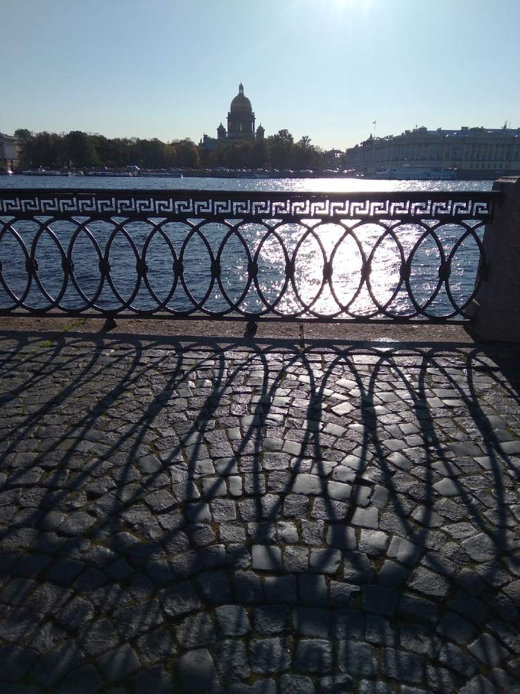 Photograph by Старикова Светлана