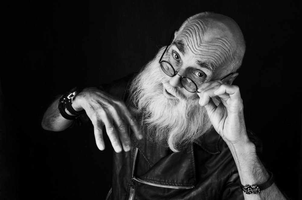 Photograph by Елена Кондратова