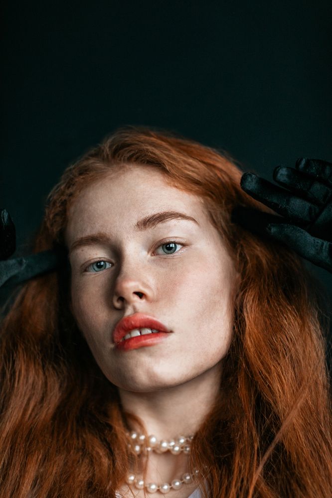 Photograph by Таня Николаева