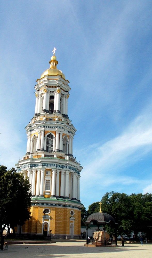 Photograph by Анатолий