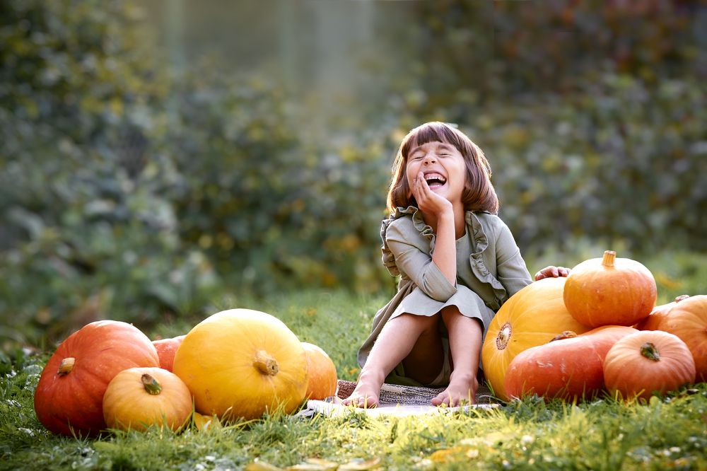 Photograph by Ася Костюковская