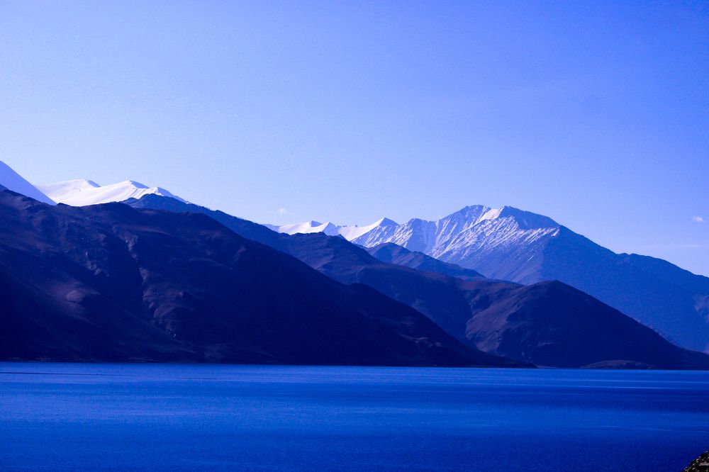 Photograph by vibhanshu vikram singh