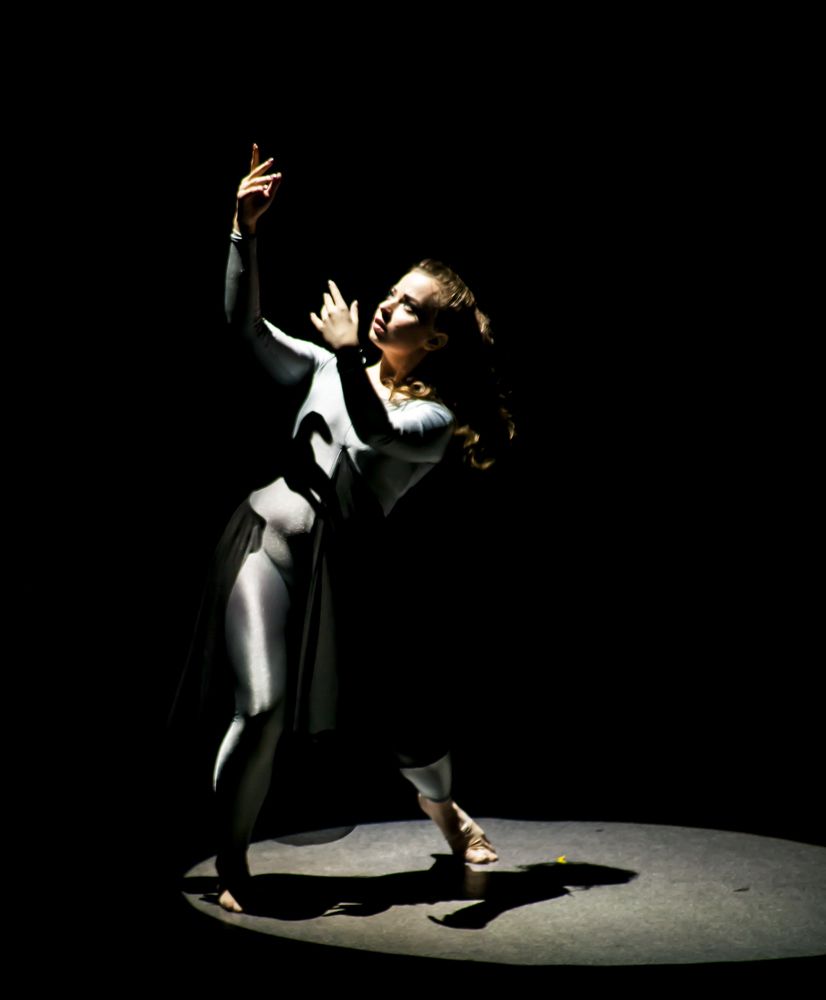 Photograph by коллега