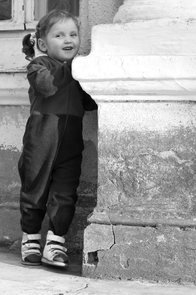 Photograph by _avangard foto