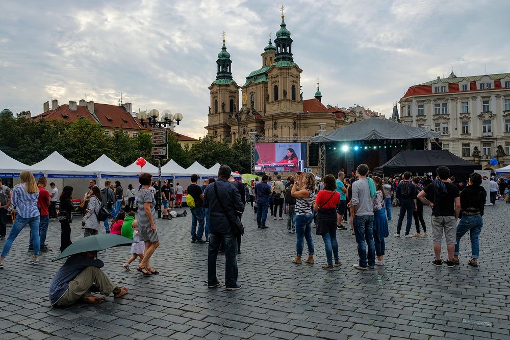 Photograph by Alexander Altgauzen