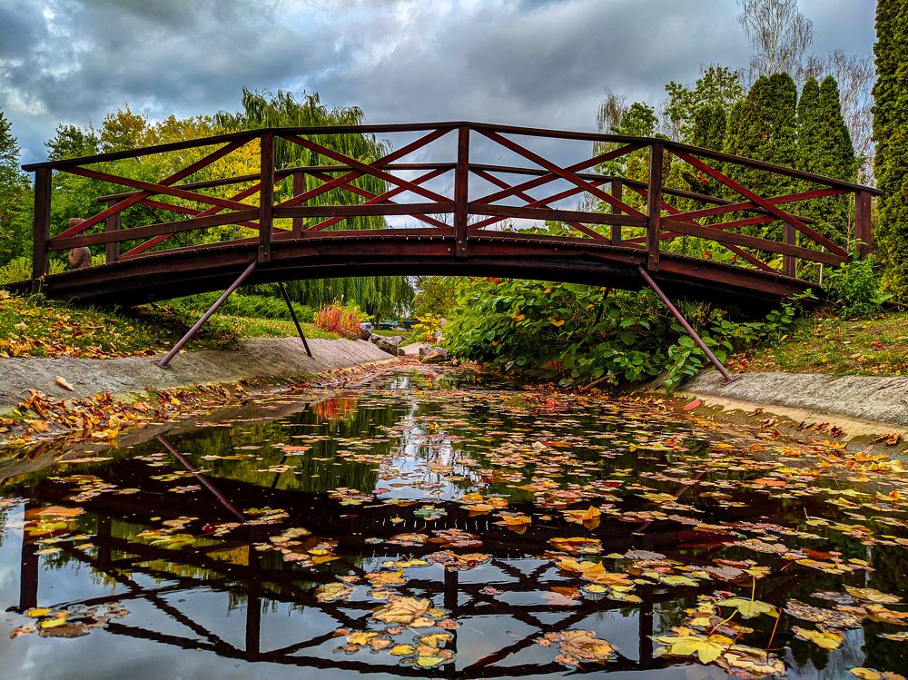 Photograph by Олександр Проскурін