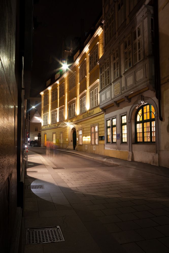 Photograph by Артем Кравец