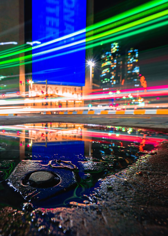 Фотография автора Jude Vincy