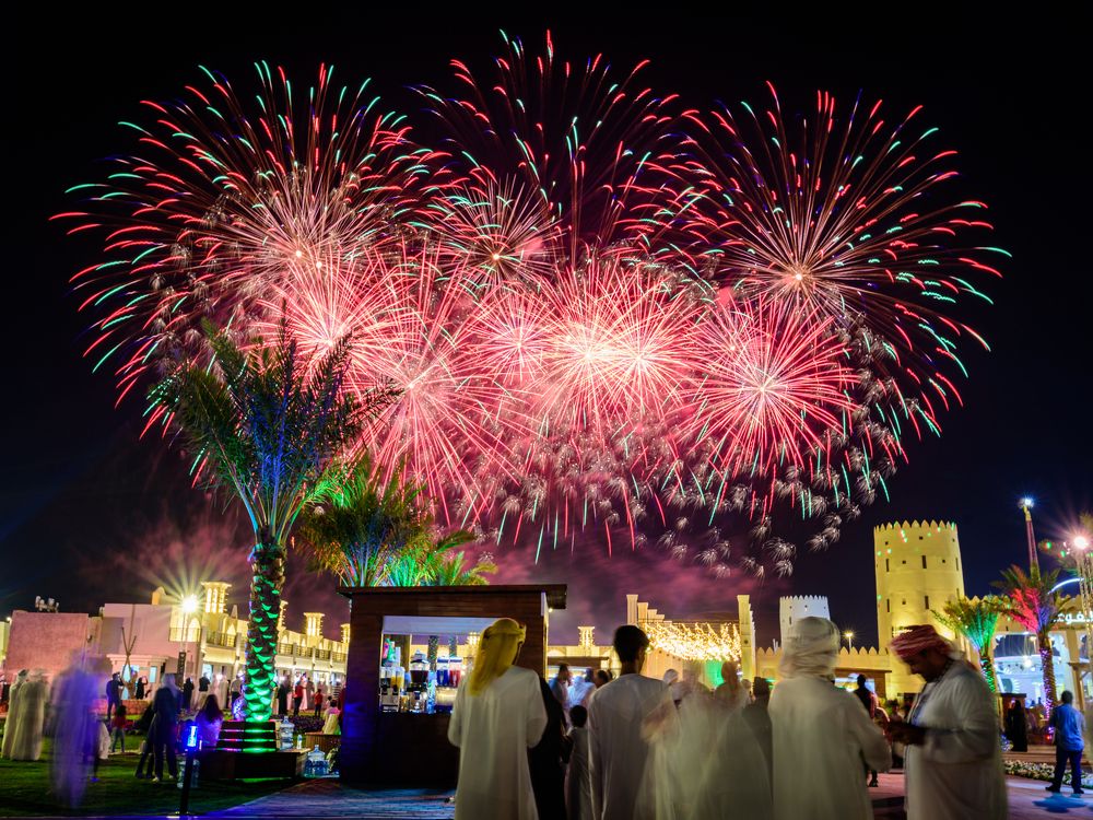 Фотография автора Jude Vincy