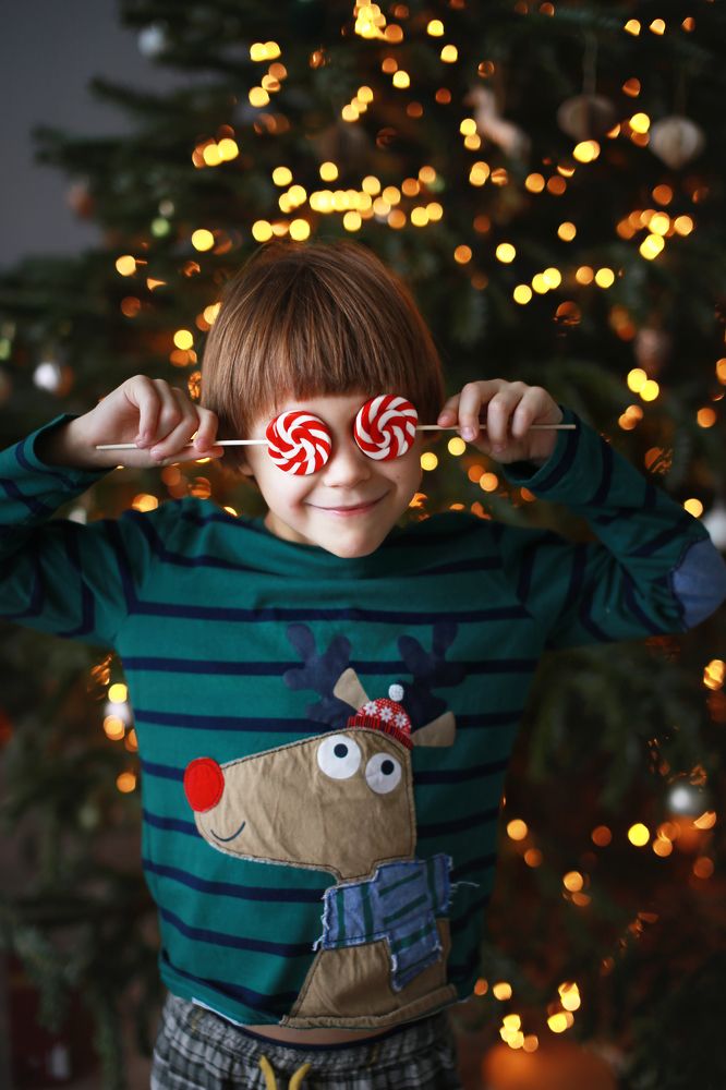 Photograph by Анастасия Ярмак