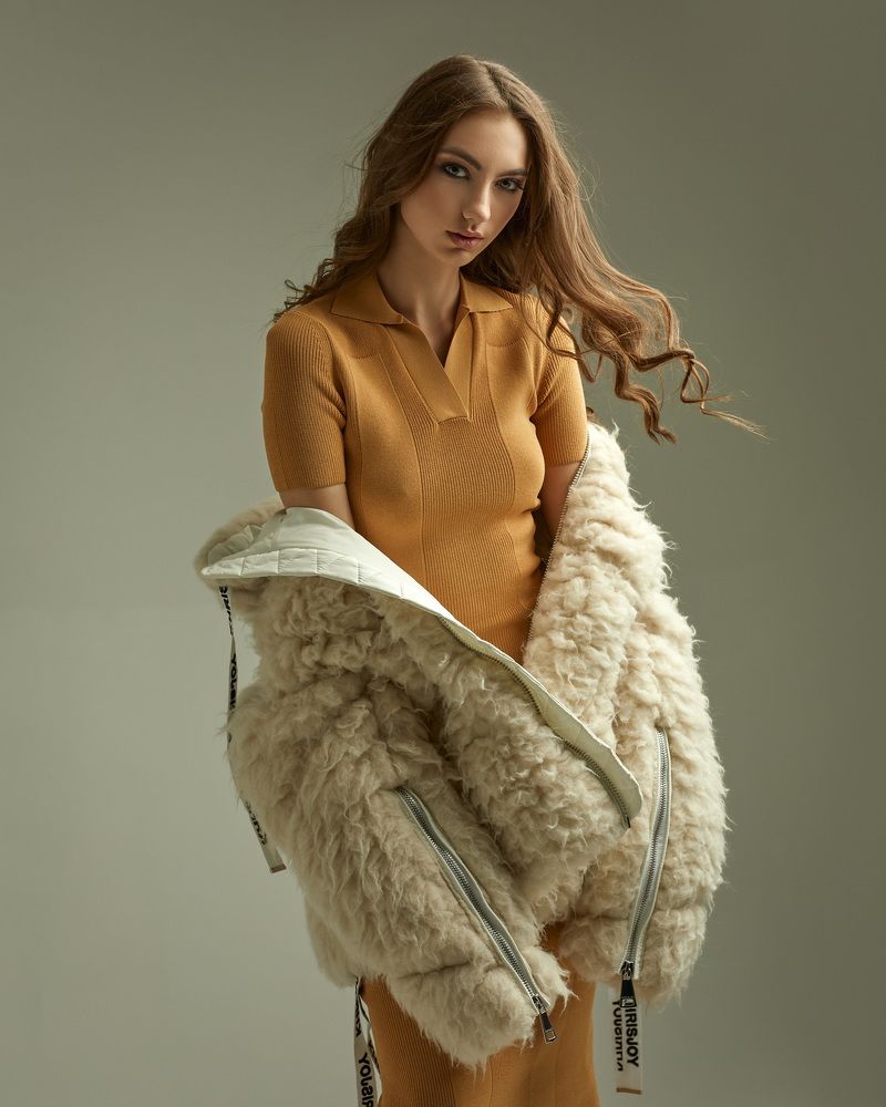 Photograph by Людмила Беляева