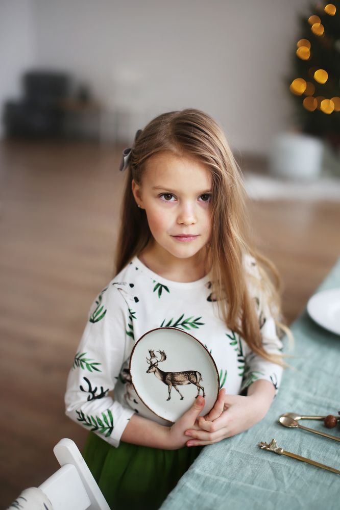 Photograph by Анастасия Ярмак