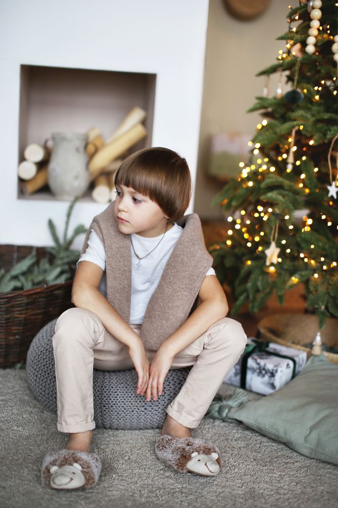 Photograph by Анастасия Ярмак