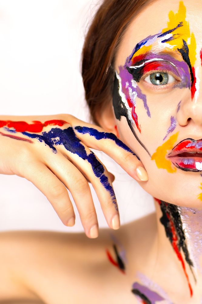 Photograph by Александр Свердлов