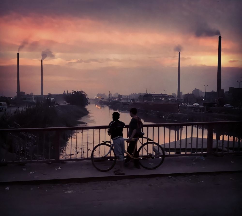 Photograph by loai zedan zedan