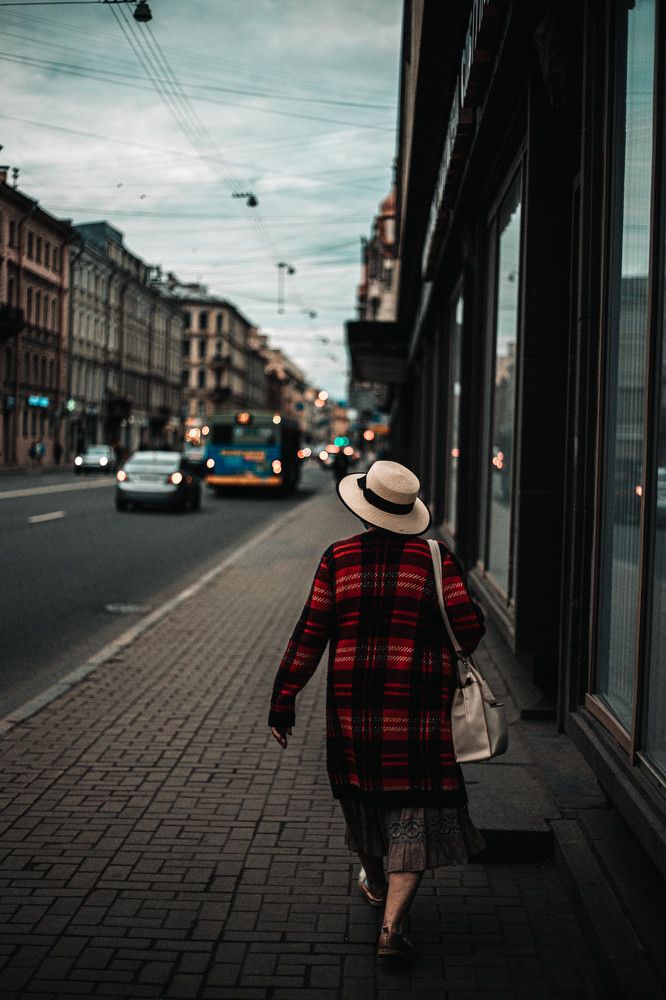 Photograph by Илья Найко