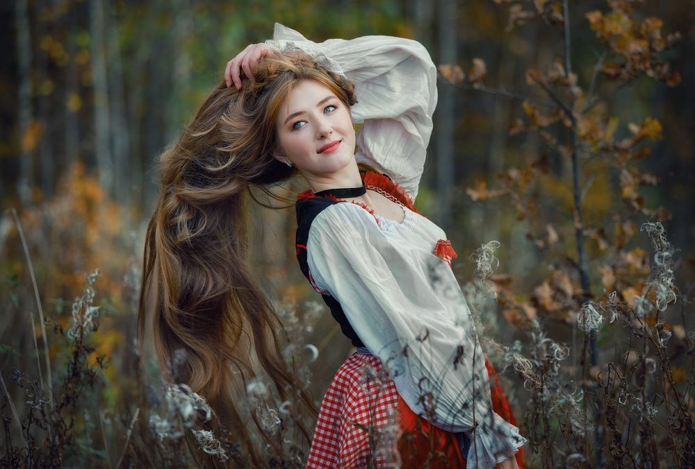 Photograph by dmihel