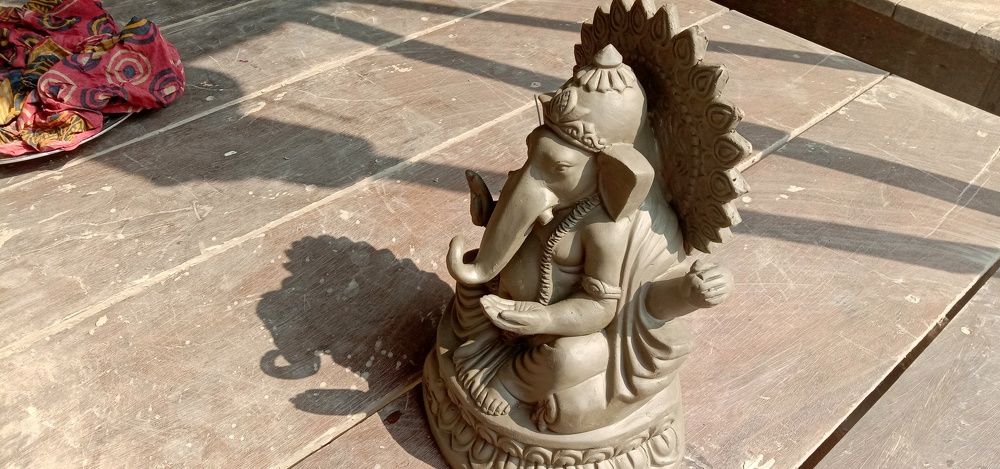 Фотография автора DEBASISH NAG