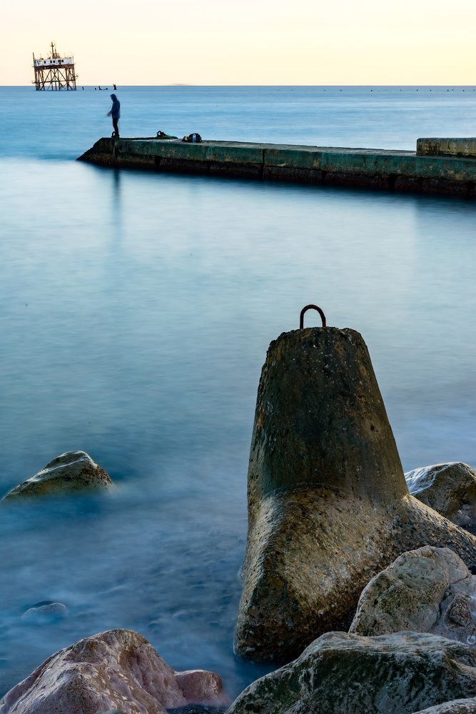 Photograph by Сергей Пестерев