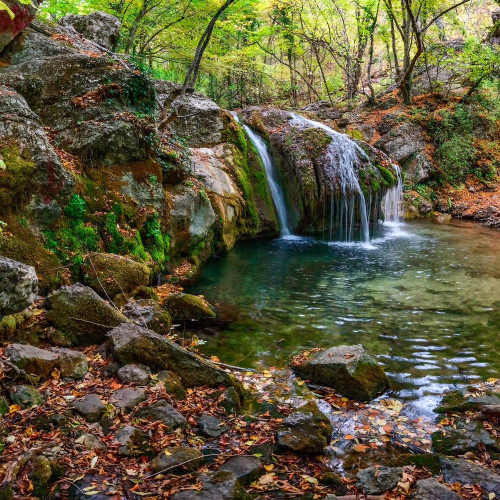Photograph by Сергей Пестерев