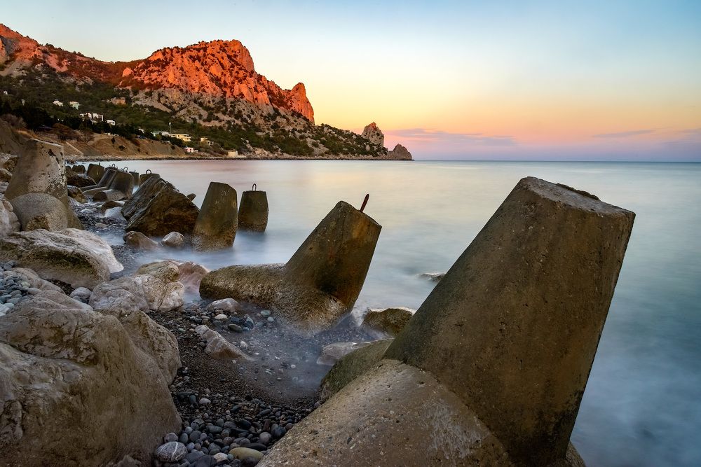 Photograph by Сергей Пестерев