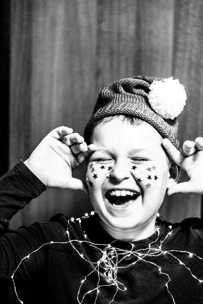 Photograph by Ольга Плаксина