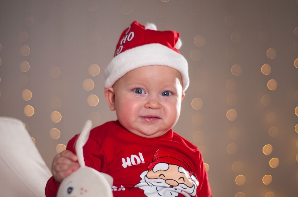 Photograph by Николай Кенгели