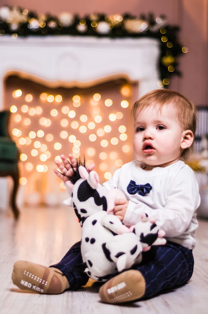 Photograph by Николай Кенгели