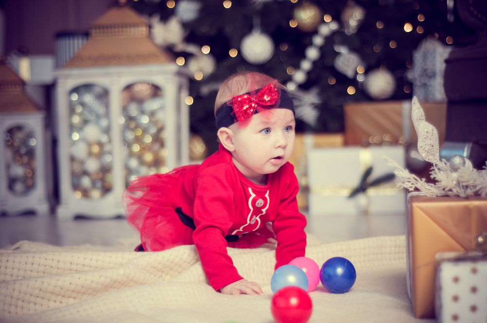 Photograph by Николай Кенгели