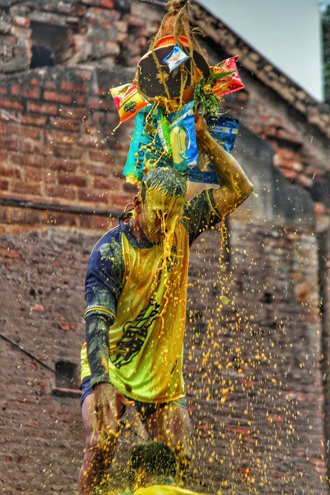 Photograph by bhuvnesh vichare
