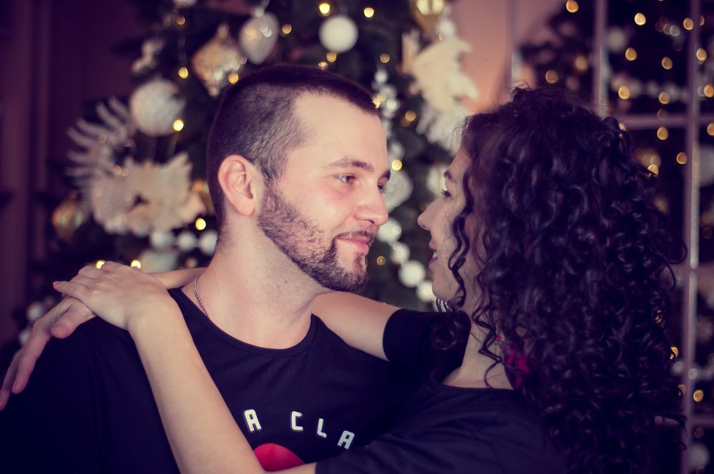 Photograph by Николай Кенгели