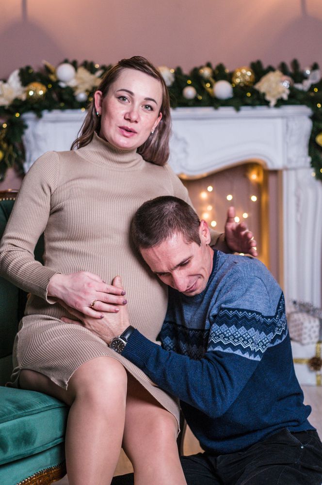 Photograph by Николай Кенгели