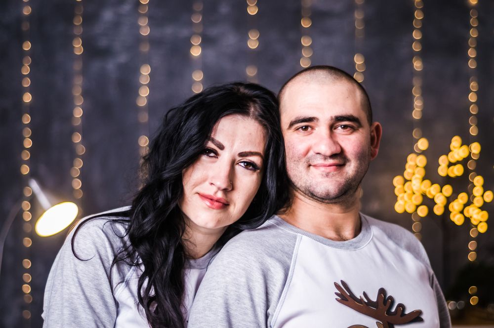 Photograph by Николай Кенгели