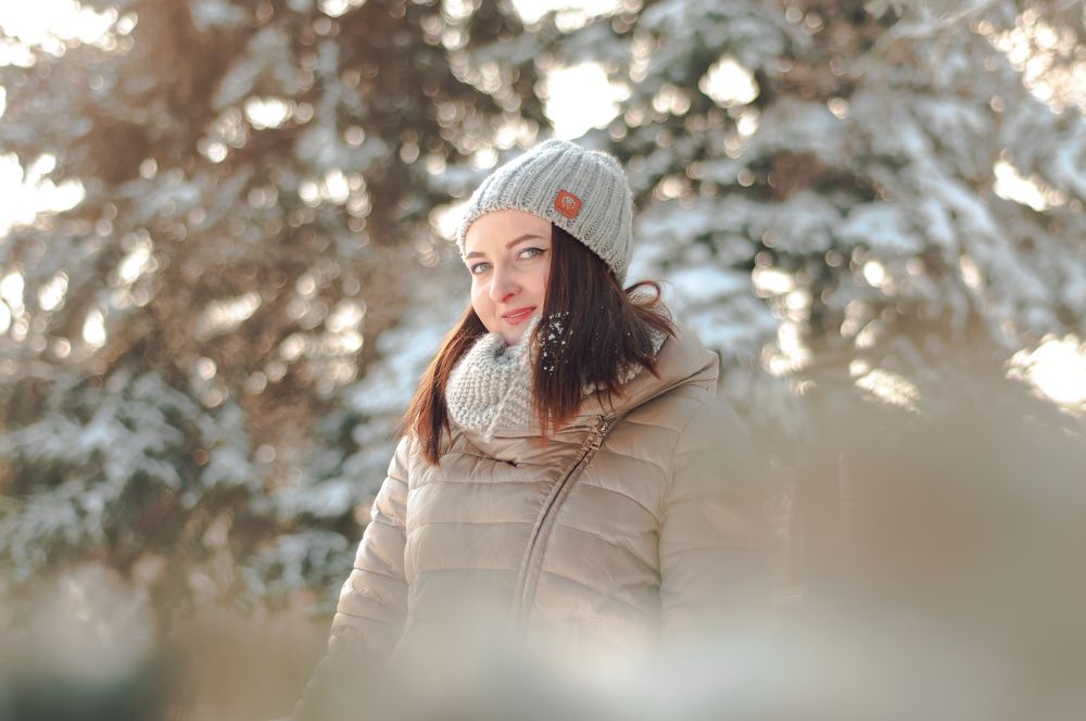 Photograph by Николай Кенгели