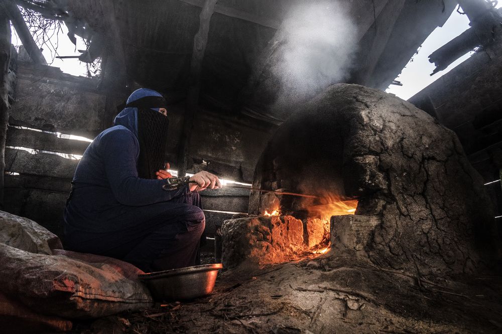 Photograph by mohamed eldor